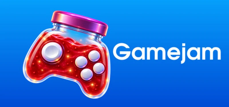 Gamejam Image