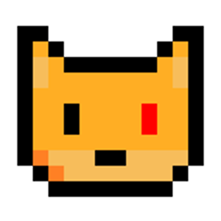 Gatito Slayer (Pre-Alpha 0.3) Image