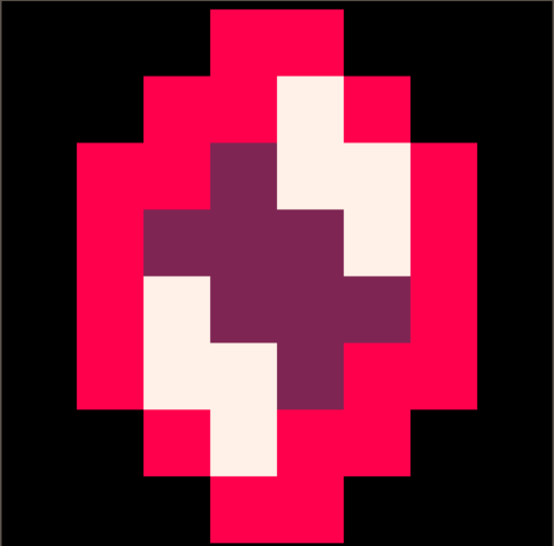 Games like Gem Quest!