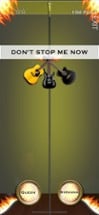 Guess the Rock Band lite Image