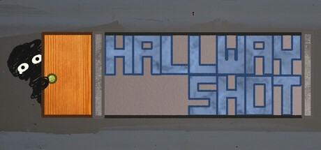 Games like Hallway Shot