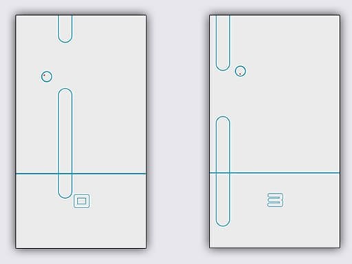 Games like Hard Flap