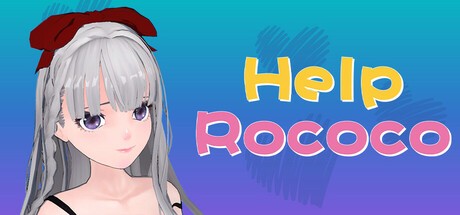 Games like Help Rococo