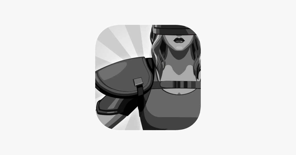 Games like Hero Girl Maker