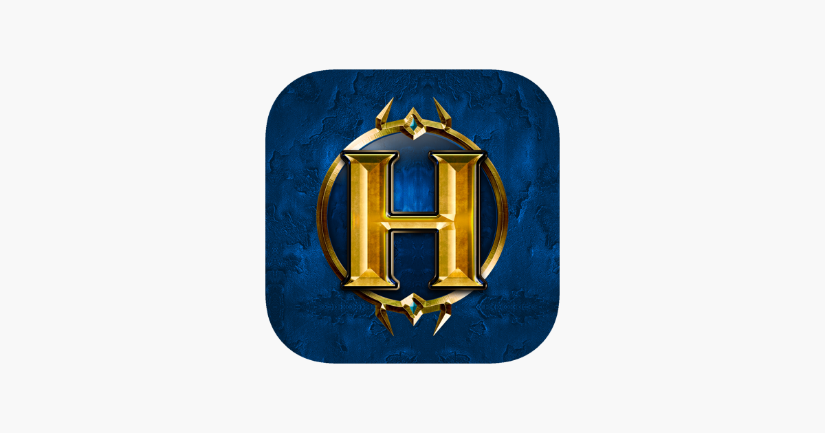 Games like Heroes of the Battle