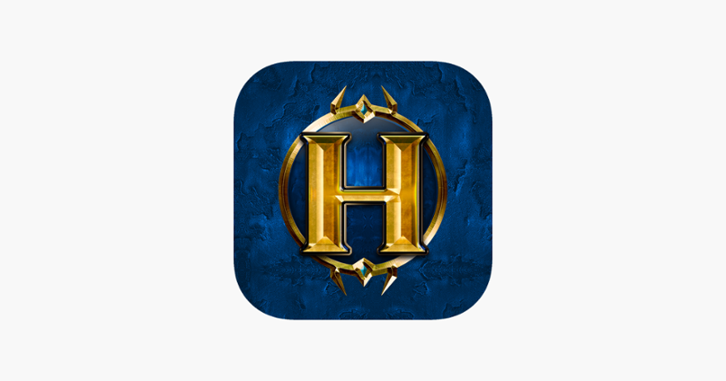 Heroes of the Battle Image