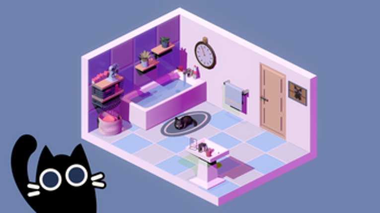 How (not) to kill your cat screenshot