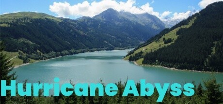 Games like Hurricane Abyss
