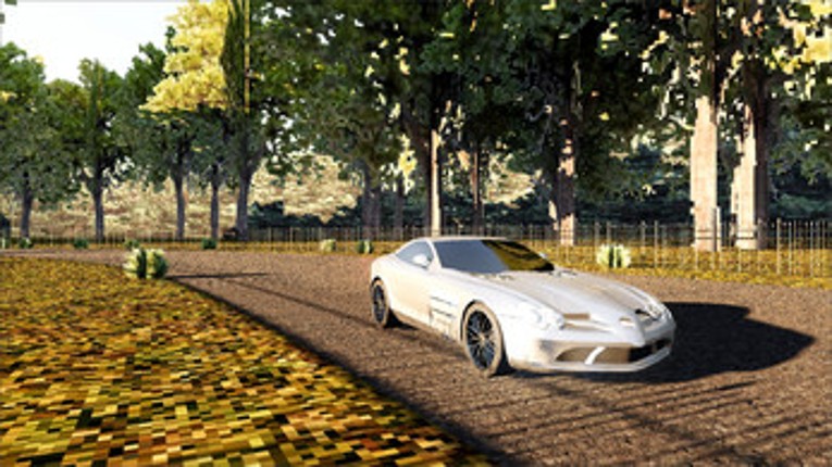 hypermanic hypermania 2 Image