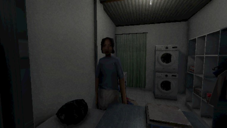 I Fell for Her screenshot