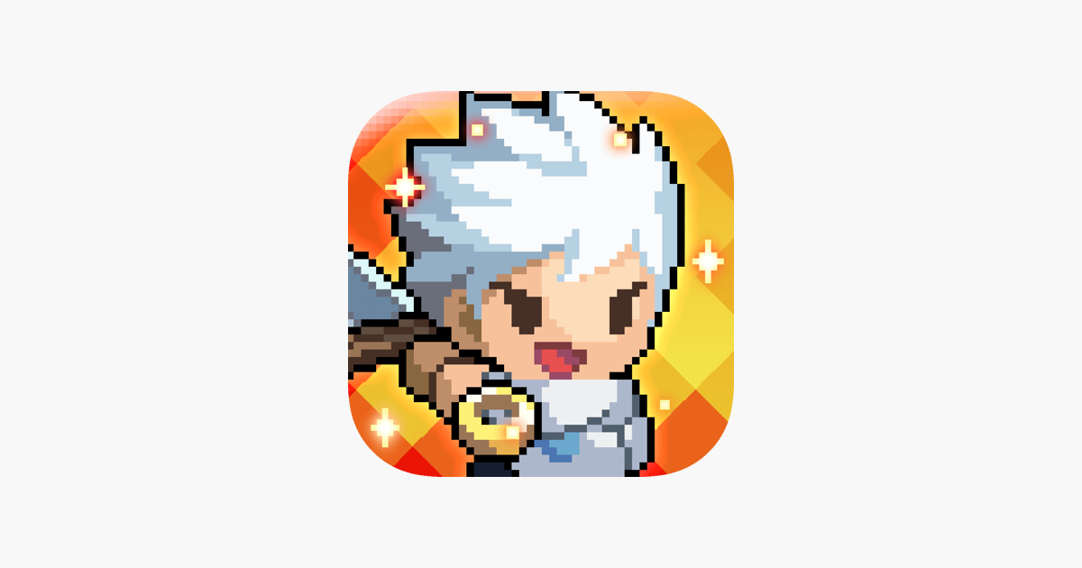 Games like Idle RPG - The Game is Bugged!