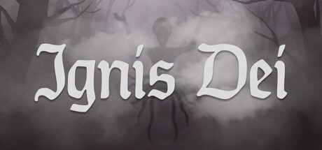 Games like Ignis Dei