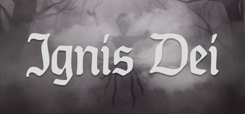 Ignis Dei Image