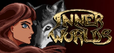 Games like Inner Worlds