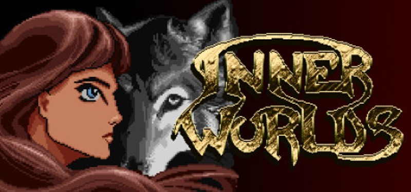 Inner Worlds Image