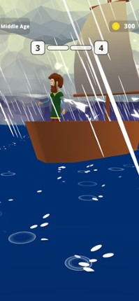 Inventions 3D screenshot