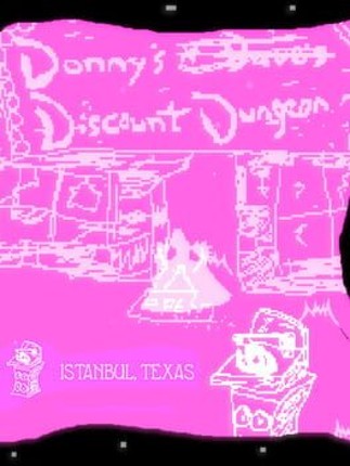 Istanbul, Texas Image