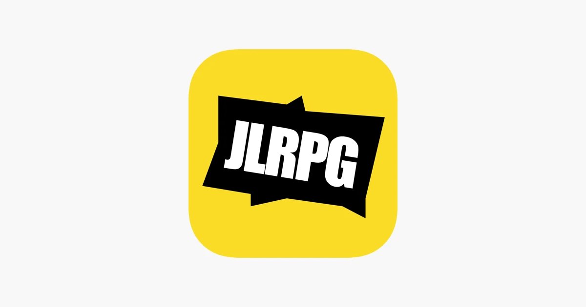 Games like Japanese Language RPG Quest