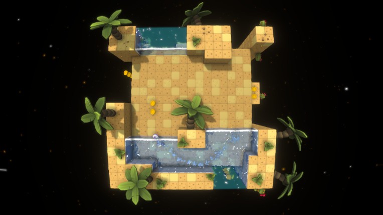 Kube Image