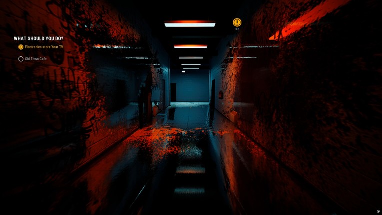 Letsss Play screenshot