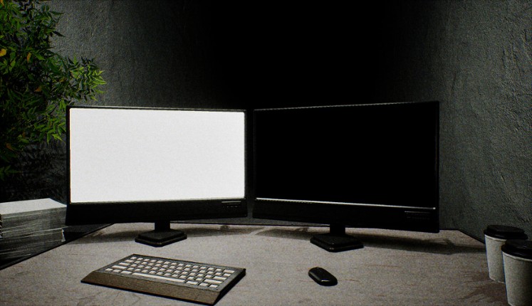 Life Without You screenshot