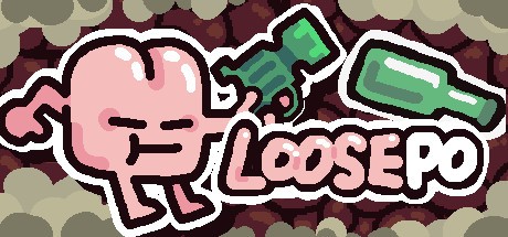 Games like LOOSEPO