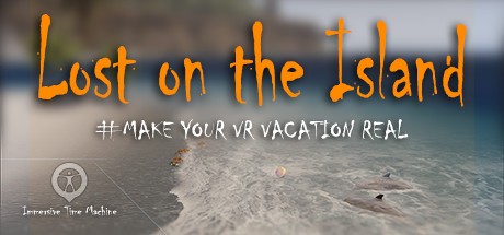Games like Lost On The Island