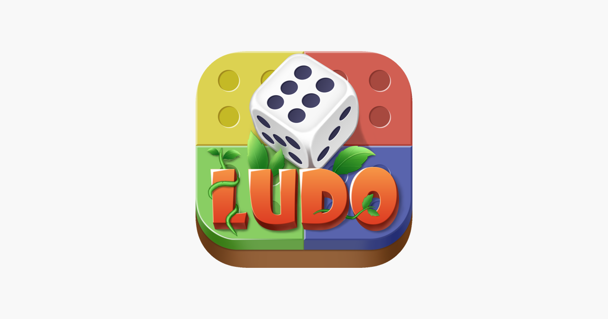 Games like Ludo Ludo