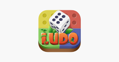 Ludo Ludo Image