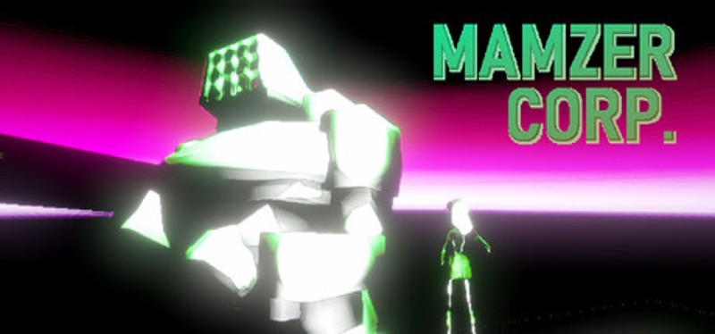 Mamzer Corp Image