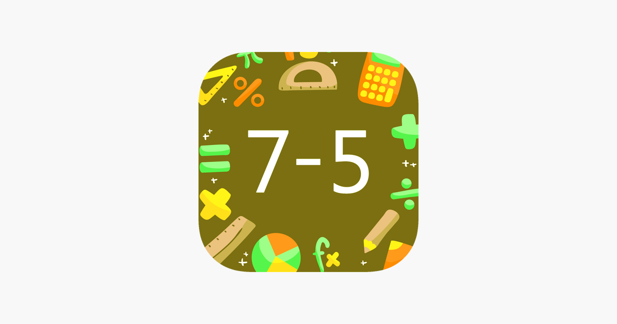 Games like Math Shot Subtraction