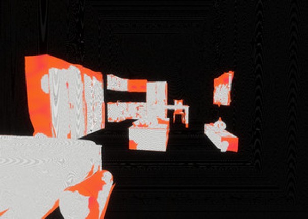 MEM_FRGT screenshot