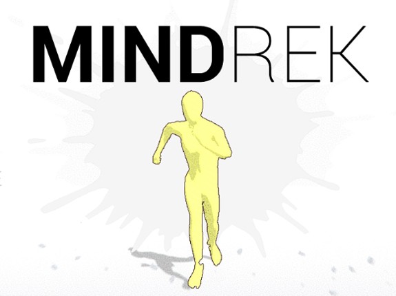 MINDREK Image