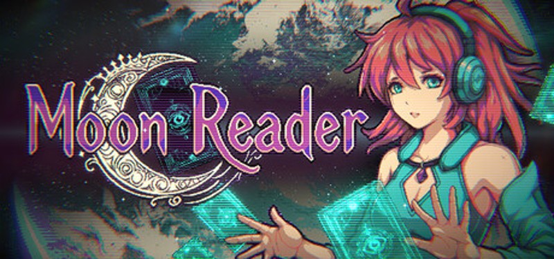 Moon Reader Image