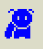 Games like Move Diagonal