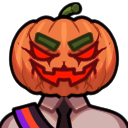 Games like Mr. Moton's suspicious decisions