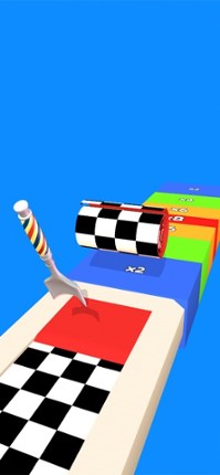 Nail Roll Image