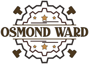 Osmond Ward v1.5 Image