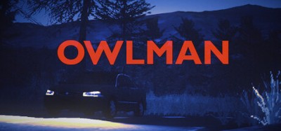 OWLMAN Image