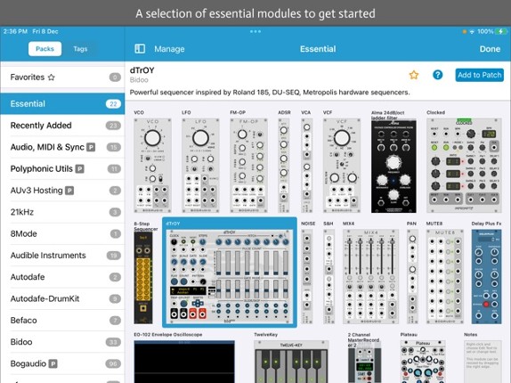 Panda Run - Jungle Adventure screenshot