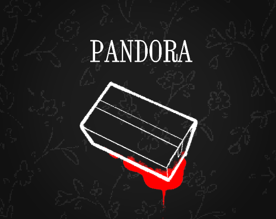 pandora Image