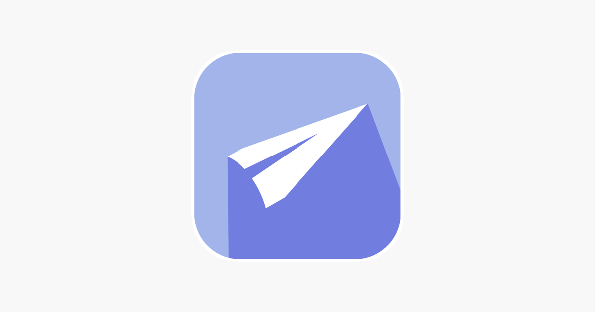 Games like Paper Air Pilots