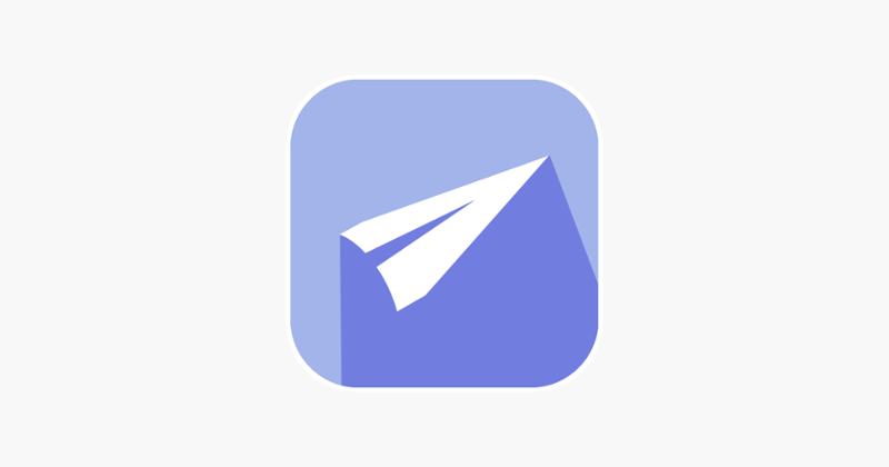 Paper Air Pilots Image