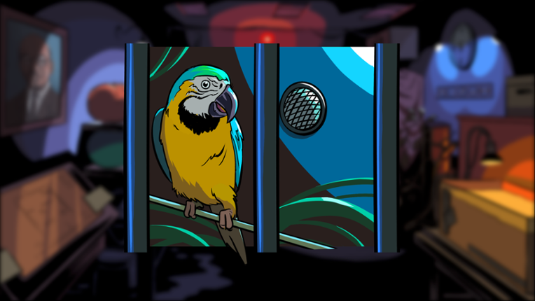 Parallel Lab screenshot