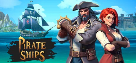 Games like Pirate Ships