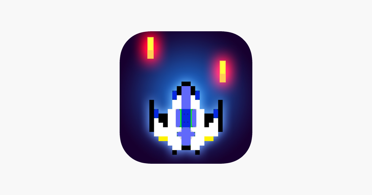 Games like Pivot Strike