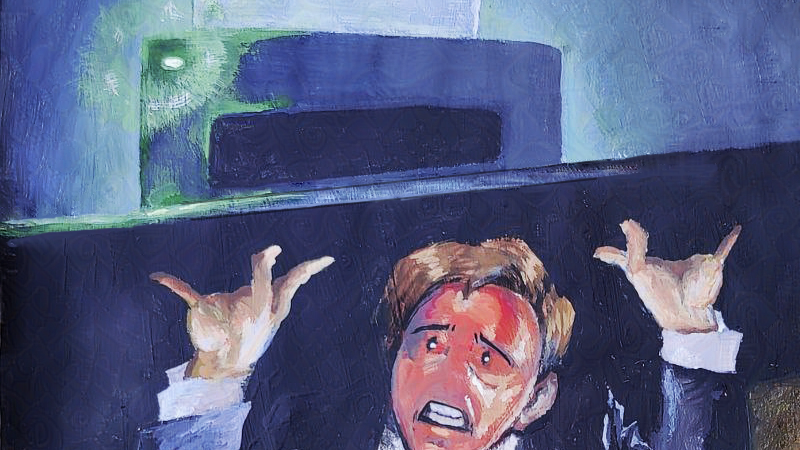 Games like Printersim