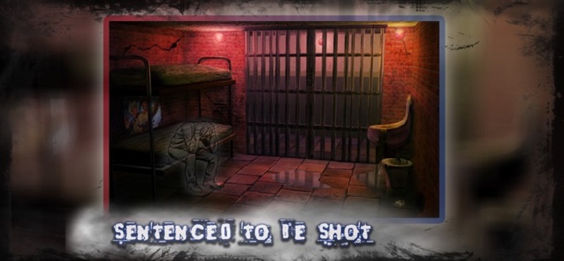 Prison Break - Embassy Escape screenshot