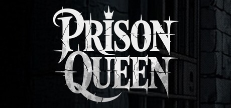Games like Prison Queen