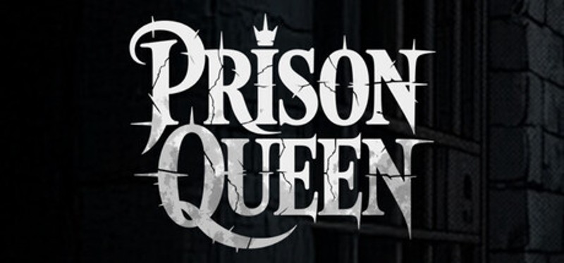 Prison Queen Image